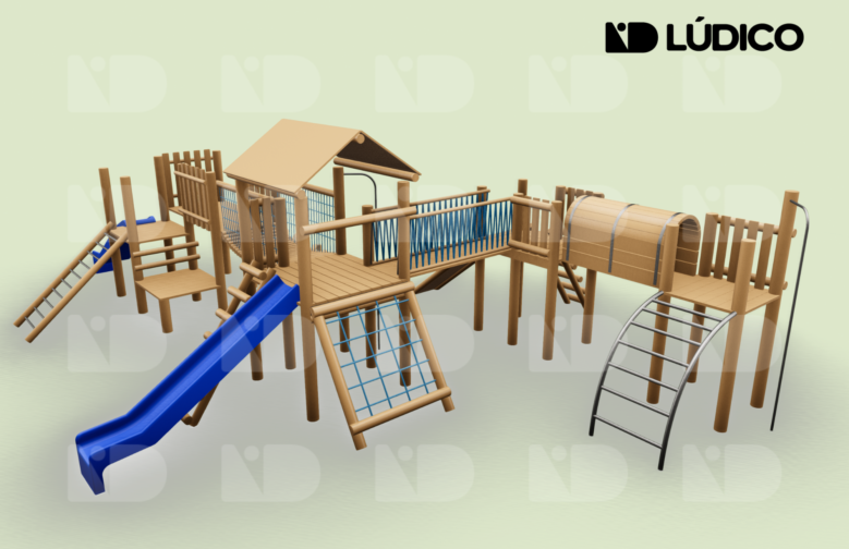 Caverna do Dragão 1