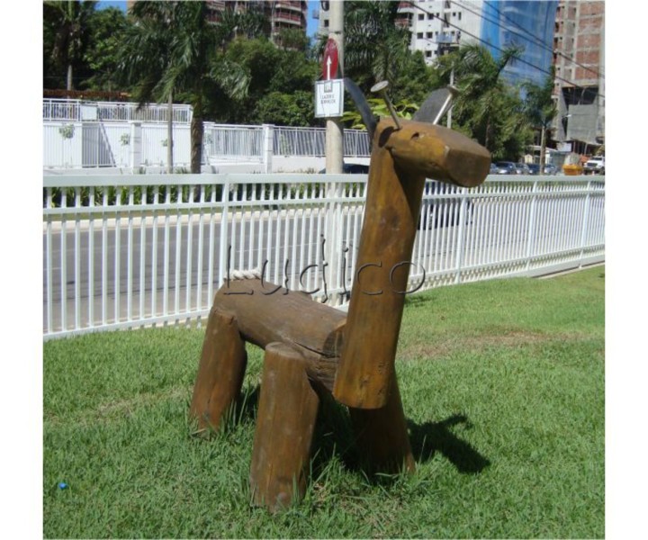 Girafa (Foto 1)