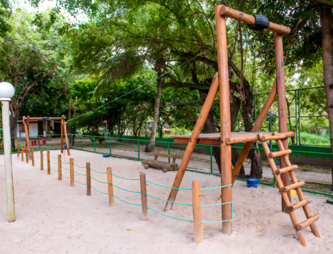 28_10_2023_parque_ludico_foto_Marcelo_Gandra_013.remini-enhanced