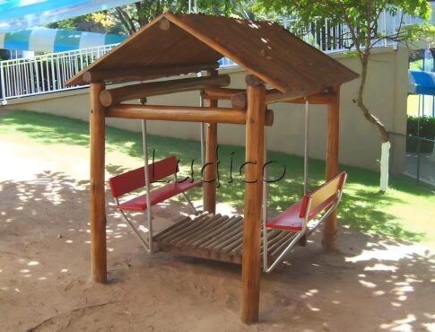 Balanço de Estrado - enhanced 1