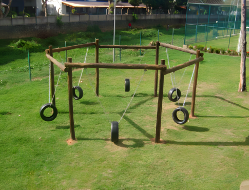 Balanço hexagonal - enhanced 1