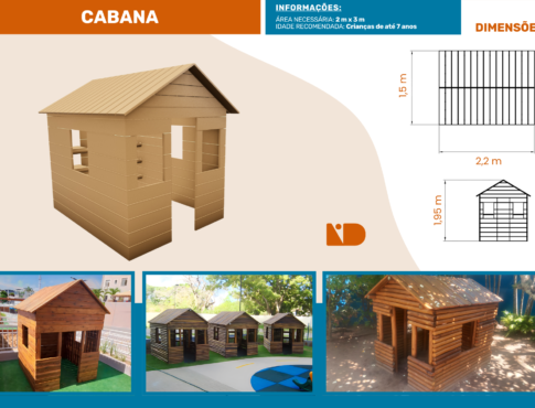 Cabana