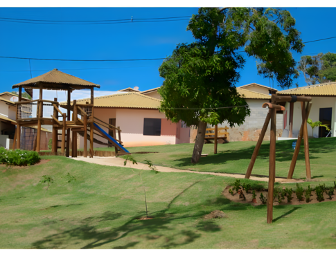 Casa da Árvore (Foto 2).remini-enhanced