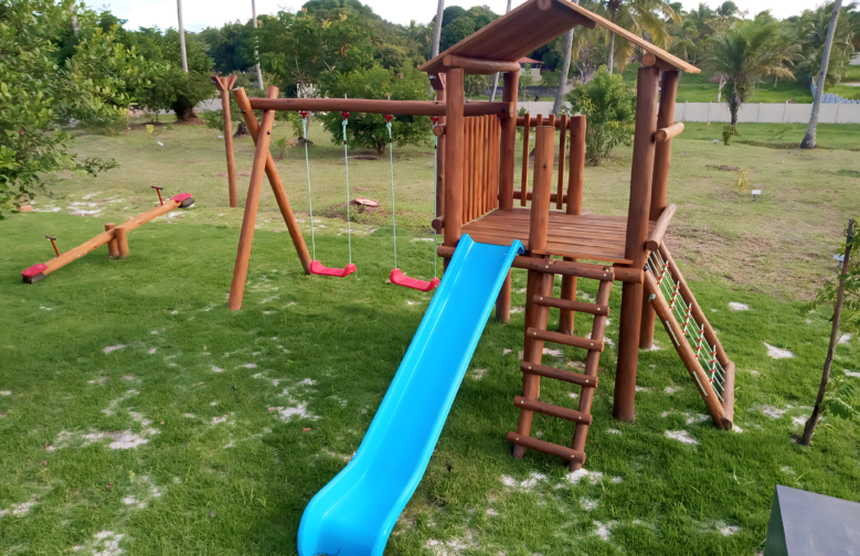 Casa de Tarzan 3 - enhanced