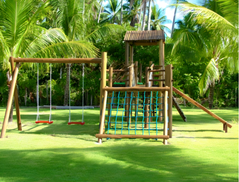 Casinha do Morro 2 (Foto 1).remini-enhanced