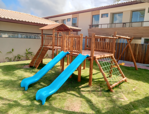 Casinha do Morro A - enhanced 6