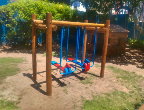 Cavalos - enhanced 3