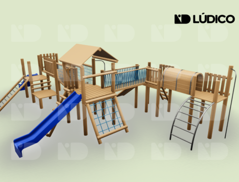 Caverna do Dragão 1