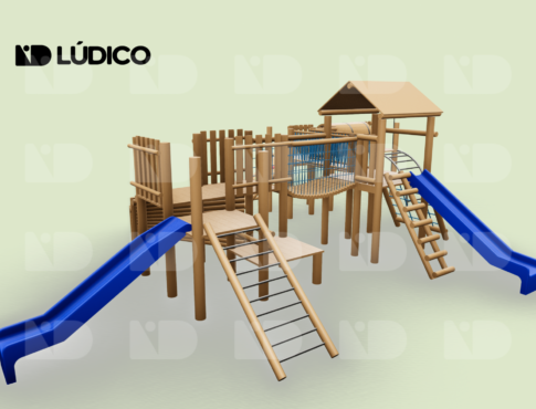 Caverna do Dragão 2