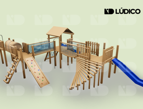 Caverna do Dragão 3