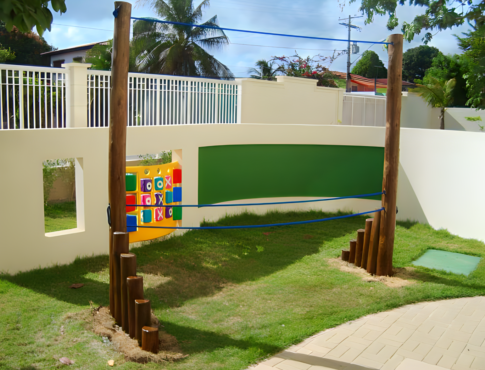 Corda Bamba (Foto 2).remini-enhanced