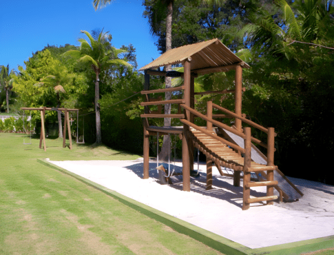 Coronel Adventure - enhanced 1