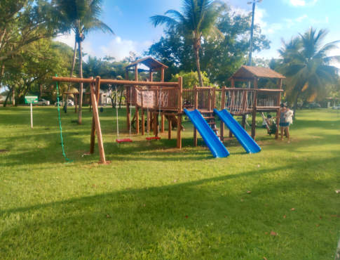 Encontro das águas - enhanced 2