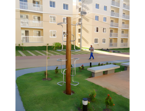 Escada Árvore - enhanced