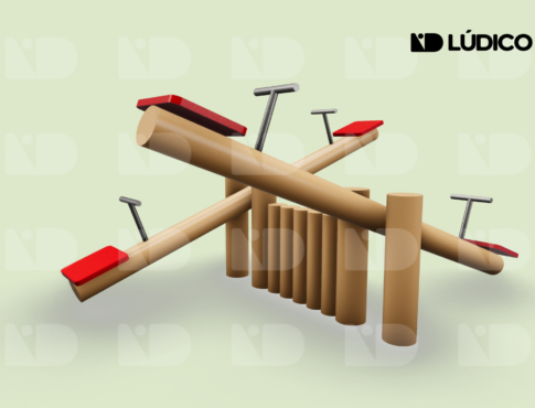 Gangorra Dupla.zip - 1