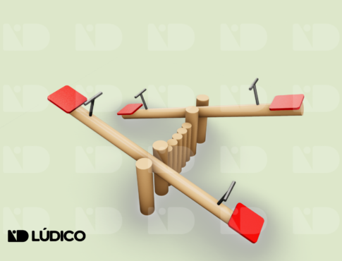 Gangorra Dupla.zip - 2