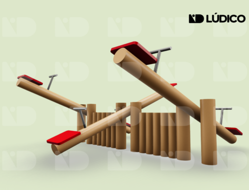 Gangorra Tripla.zip - 1