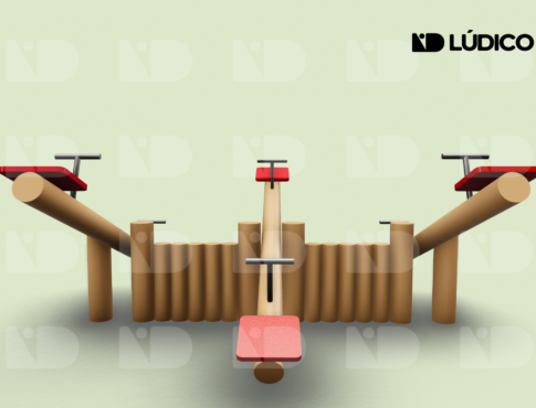 Gangorra Tripla.zip - 3