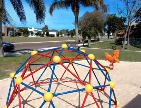 IMG-20240304-WA0015.remini-enhanced