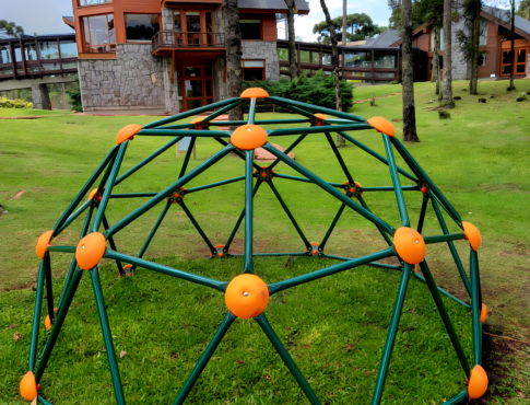 IMG-20240722-WA0028.remini-enhanced