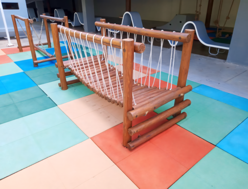 IMG_20230217_145714_528.remini-enhanced