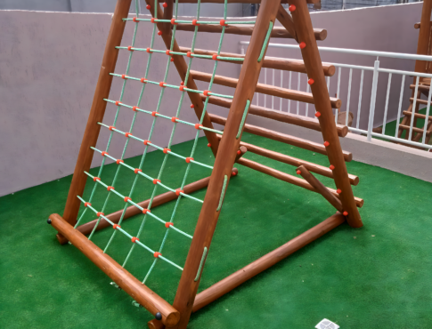 IMG_20240401_125122_954_HDR.remini-enhanced