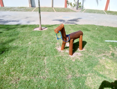 IMG_20240619_133227_951_HDR.remini-enhanced