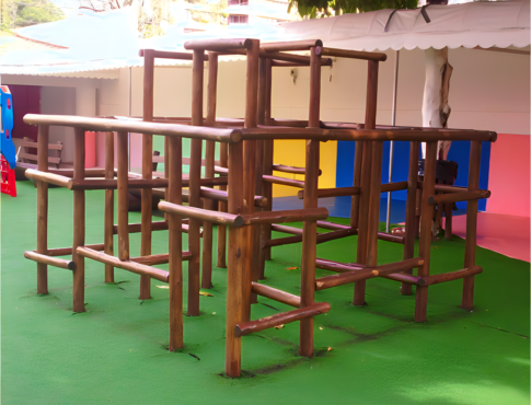 Labirinto (Foto 1).remini-enhanced