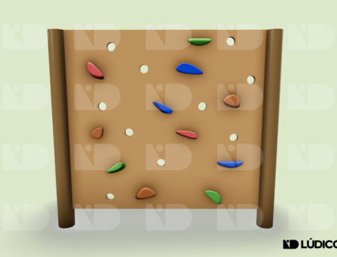 Parede de Escalada (EI Lúdico).zip - 2