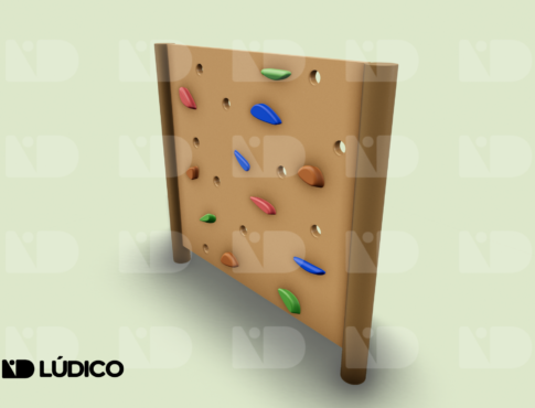 Parede de Escalada (EI Lúdico).zip - 3