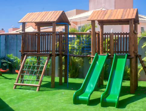 Play Aventura 2 - enhanced