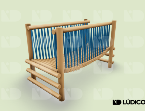 Ponte Pêncil (EI Lúdico).zip - 1