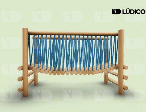 Ponte Pêncil (EI Lúdico).zip - 3