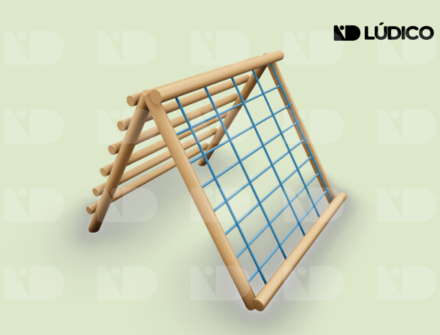 Sobe-desce (EI Lúdico).zip - 1