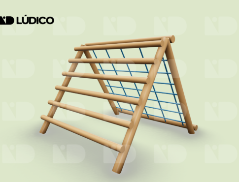 Sobe-desce (EI Lúdico).zip - 2