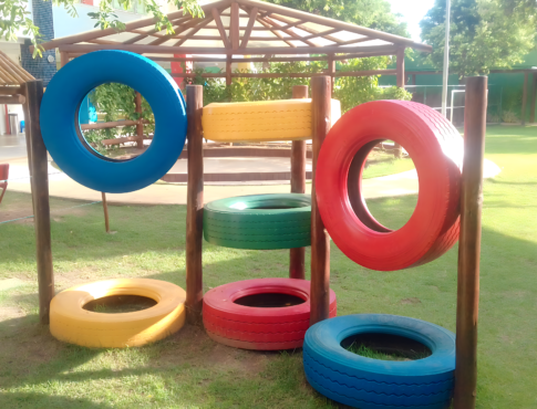 Super Torre F1.remini-enhanced