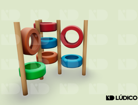 Super torre de Pneus.zip - 2