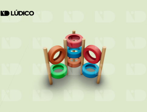 Super torre de Pneus.zip - 4