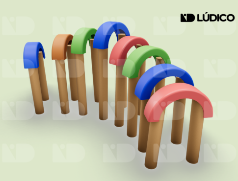 Túnel (8 arcos).zip - 1