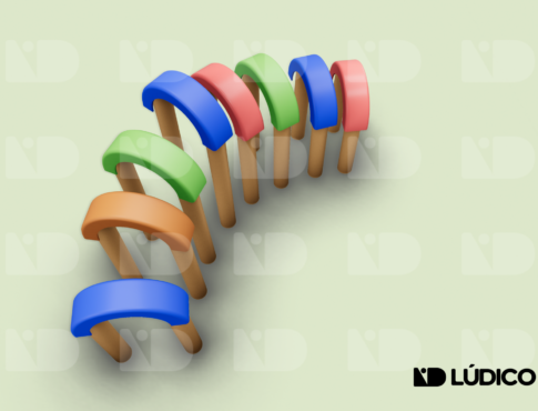 Túnel (8 arcos).zip - 4