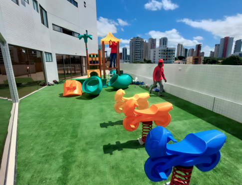 WhatsApp Image 2024-08-14 at 16.13.24 (1).remini-enhanced