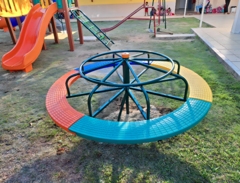 WhatsApp Image 2024-08-14 at 16.13.24 (2).remini-enhanced