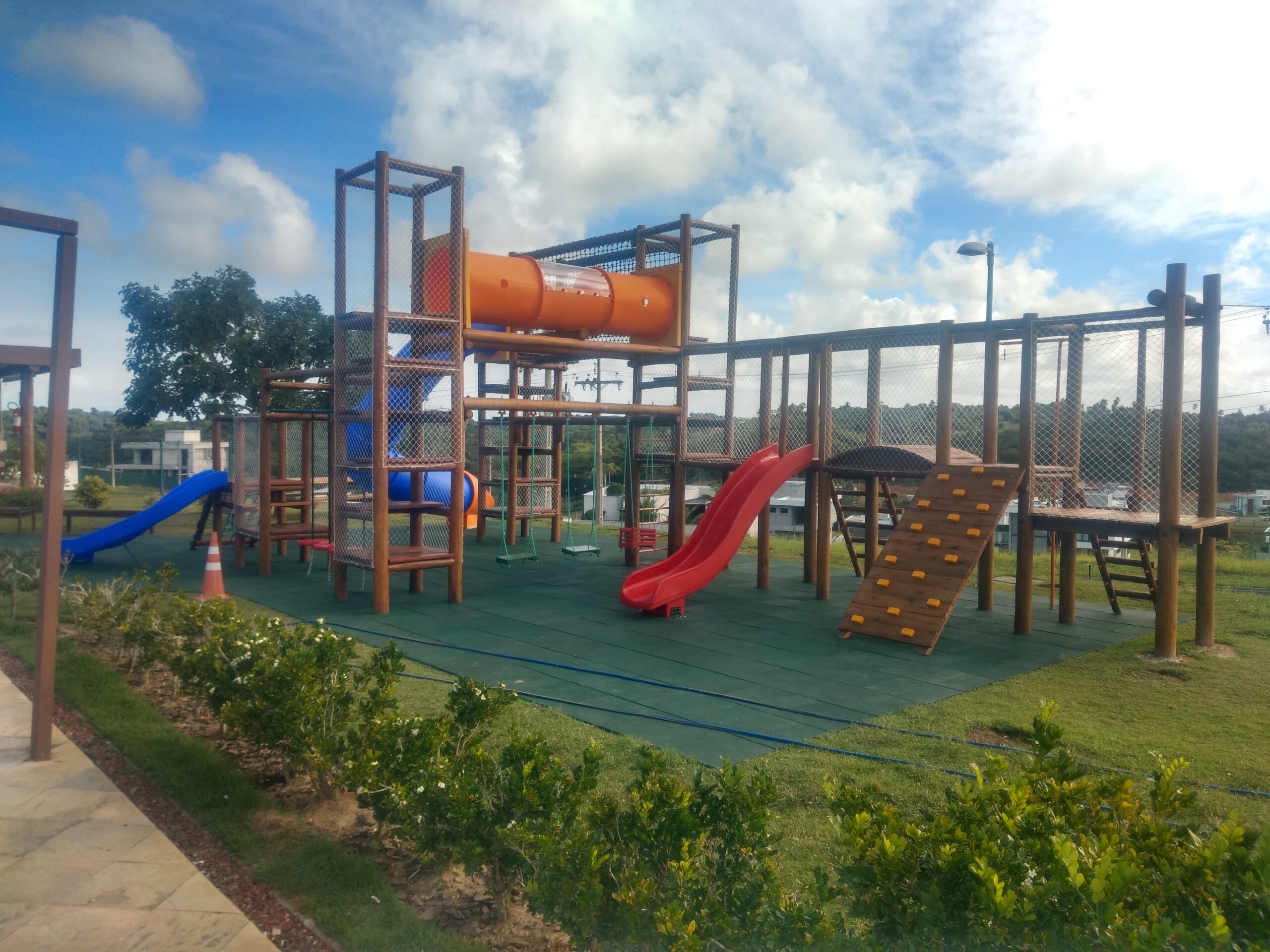 IMG_20230807_145031057_HDR